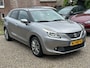 Suzuki Baleno 1.2 Smart Hybrid High Executive Carplay Camera Adaptief Cruise Dealer Onderhouden