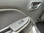Suzuki Baleno 1.2 Smart Hybrid High Executive Carplay Camera Adaptief Cruise Dealer Onderhouden