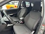 Suzuki Baleno 1.2 Smart Hybrid High Executive Carplay Camera Adaptief Cruise Dealer Onderhouden