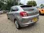 Suzuki Baleno 1.2 Smart Hybrid High Executive Carplay Camera Adaptief Cruise Dealer Onderhouden