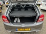 Suzuki Baleno 1.2 Smart Hybrid High Executive Carplay Camera Adaptief Cruise Dealer Onderhouden