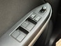 Suzuki Baleno 1.2 Smart Hybrid High Executive Carplay Camera Adaptief Cruise Dealer Onderhouden