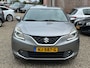 Suzuki Baleno 1.2 Smart Hybrid High Executive Carplay Camera Adaptief Cruise Dealer Onderhouden