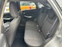 Suzuki Baleno 1.2 Smart Hybrid High Executive Carplay Camera Adaptief Cruise Dealer Onderhouden