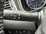 Suzuki Baleno 1.2 Smart Hybrid High Executive Carplay Camera Adaptief Cruise Dealer Onderhouden