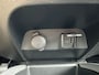 Suzuki Baleno 1.2 Smart Hybrid High Executive Carplay Camera Adaptief Cruise Dealer Onderhouden