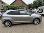 Suzuki Baleno 1.2 Smart Hybrid High Executive Carplay Camera Adaptief Cruise Dealer Onderhouden