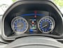 Suzuki Baleno 1.2 Smart Hybrid High Executive Carplay Camera Adaptief Cruise Dealer Onderhouden
