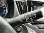 Suzuki Baleno 1.2 Smart Hybrid High Executive Carplay Camera Adaptief Cruise Dealer Onderhouden