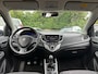 Suzuki Baleno 1.2 Smart Hybrid High Executive Carplay Camera Adaptief Cruise Dealer Onderhouden