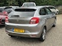 Suzuki Baleno 1.2 Smart Hybrid High Executive Carplay Camera Adaptief Cruise Dealer Onderhouden