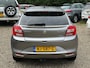 Suzuki Baleno 1.2 Smart Hybrid High Executive Carplay Camera Adaptief Cruise Dealer Onderhouden