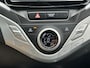 Suzuki Baleno 1.2 Smart Hybrid High Executive Carplay Camera Adaptief Cruise Dealer Onderhouden