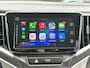 Suzuki Baleno 1.2 Smart Hybrid High Executive Carplay Camera Adaptief Cruise Dealer Onderhouden