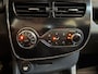 Renault Clio 0.9 TCe Dynamique. APK 06-2027!