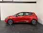 Renault Clio 0.9 TCe Dynamique. APK 06-2027!