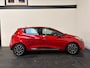 Renault Clio 0.9 TCe Dynamique. APK 06-2027!