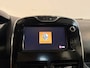 Renault Clio 0.9 TCe Dynamique. APK 06-2027!