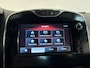 Renault Clio 0.9 TCe Dynamique. APK 06-2027!