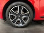Renault Clio 0.9 TCe Dynamique. APK 06-2027!
