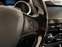 Renault Clio 0.9 TCe Dynamique. APK 06-2027!