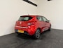 Renault Clio 0.9 TCe Dynamique. APK 06-2027!
