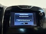 Renault Clio 0.9 TCe Dynamique. APK 06-2027!
