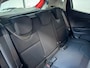 Renault Clio 0.9 TCe Dynamique. APK 06-2027!