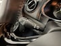Renault Clio 0.9 TCe Dynamique. APK 06-2027!