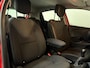 Renault Clio 0.9 TCe Dynamique. APK 06-2027!