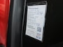 Renault Clio 0.9 TCe Dynamique. APK 06-2027!