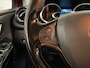 Renault Clio 0.9 TCe Dynamique. APK 06-2027!