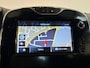 Renault Clio 0.9 TCe Dynamique. APK 06-2027!