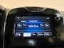 Renault Clio 0.9 TCe Dynamique. APK 06-2027!