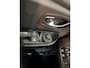 Renault Clio 0.9 TCe Dynamique. APK 06-2027!