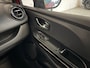 Renault Clio 0.9 TCe Dynamique. APK 06-2027!