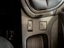 Renault Clio 0.9 TCe Dynamique. APK 06-2027!