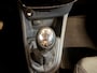 Renault Clio 0.9 TCe Dynamique. APK 06-2027!
