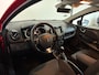 Renault Clio 0.9 TCe Dynamique. APK 06-2027!