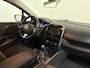 Renault Clio 0.9 TCe Dynamique. APK 06-2027!