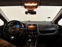 Renault Clio 0.9 TCe Dynamique. APK 06-2027!