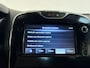 Renault Clio 0.9 TCe Dynamique. APK 06-2027!