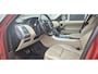 Land Rover Range Rover Sport 3.0 TDV6 S Autobiography Dynamic | Automaat | NAP | Lederen bekleding. Aangeboden van een particulier, wordt nog mee gereden.