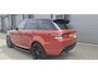 Land Rover Range Rover Sport 3.0 TDV6 S Autobiography Dynamic | Automaat | NAP | Lederen bekleding. Aangeboden van een particulier, wordt nog mee gereden.