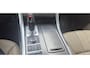 Land Rover Range Rover Sport 3.0 TDV6 S Autobiography Dynamic | Automaat | NAP | Lederen bekleding. Aangeboden van een particulier, wordt nog mee gereden.