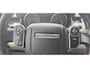 Land Rover Range Rover Sport 3.0 TDV6 S Autobiography Dynamic | Automaat | NAP | Lederen bekleding. Aangeboden van een particulier, wordt nog mee gereden.