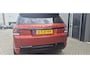 Land Rover Range Rover Sport 3.0 TDV6 S Autobiography Dynamic | Automaat | NAP | Lederen bekleding. Aangeboden van een particulier, wordt nog mee gereden.