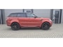 Land Rover Range Rover Sport 3.0 TDV6 S Autobiography Dynamic | Automaat | NAP | Lederen bekleding. Aangeboden van een particulier, wordt nog mee gereden.
