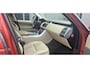 Land Rover Range Rover Sport 3.0 TDV6 S Autobiography Dynamic | Automaat | NAP | Lederen bekleding. Aangeboden van een particulier, wordt nog mee gereden.