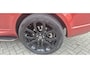 Land Rover Range Rover Sport 3.0 TDV6 S Autobiography Dynamic | Automaat | NAP | Lederen bekleding. Aangeboden van een particulier, wordt nog mee gereden.